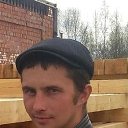 ���� �������, �������, 35 ��� - ��������� 13 ������� 2024 � ������ ���� ����������