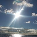 ���� ���������, ���������, 58 ��� - ��������� 13 ������� 2025 � ������ ���� ����������