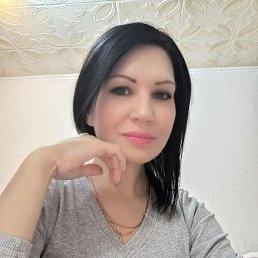 , 43, 