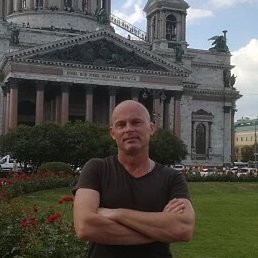 �����, �����, 53 ����