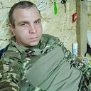 ���� �����, ��������, 39 ��� - ��������� 22 ���� 2025 � ������ ���� ����������