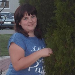 , 37, 