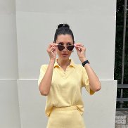 Mariya, 22 ����, ���������