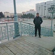 �������, 43 ����, �����������-��-�����