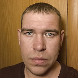 ������, �������-���������, 32 ����