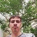 ���� ������, �������, 35 ��� - ��������� 6 ���� 2024 � ������ ���� ����������