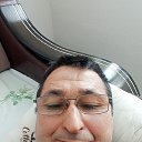 ���� ����, ���, 29 ��� - ��������� 10 ����� 2026 � ������ ���� ����������