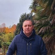 ������, 44 ����, ����