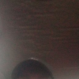 ����, ������, 35 ���