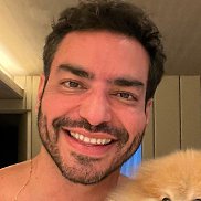 �������, 41 ���, ������