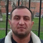 Вардан, 46 лет, Барселона Вардан, 46 лет, Барселона