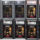 ���� ����, �������, 42 ���� - ��������� 18 ������ 2026 � ������ ������ ��������