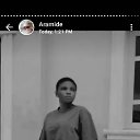  Aliyah, , 30  -  17  2025    