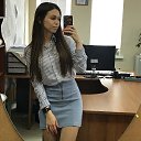 ���� ����, ������������, 21 ��� - ��������� 9 ������ 2026