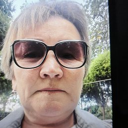 ������, ������, 66 ���