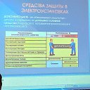 ���� ����, ���������, 37 ��� - ��������� 16 ������� 2026 � ������ ���� ����������