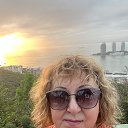 ���� Ira, �����������, 57 ��� - ��������� 7 ��� 2025 � ������ ���� ����������