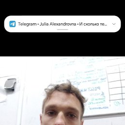 ������, 22 ����, �������