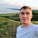 ���� �����, ������, 36 ��� - ��������� 20 ������� 2024 � ������ ���� ����������