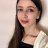 ���� Anastasiya, ��������, 33 ���� - ��������� 23 ������� 2024