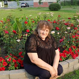 ���������, ��������� �����, 67 ���