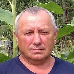 ��������, ��������, 65 ���