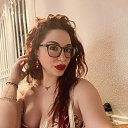 ���� Maria, �����, 29 ��� - ��������� 11 ������� 2025 � ������ ���� ����������