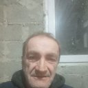 ���� Real, ������, 38 ��� - ��������� 6 ������ 2024 � ������ ���� ����������