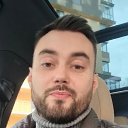 ���� Serg, ������, 37 ��� - ��������� 16 ��� 2025 � ������ ���� ����������