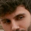 ���� Roma, �������, 51 ��� - ��������� 19 ����� 2026 � ������ ���� ����������