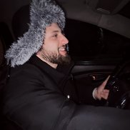 ����, 26 ���, ������������