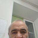 ���� �����, ���������, 40 ��� - ��������� 11 ������� 2026 � ������ ���� ����������