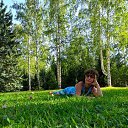 ���� �����, ������ - ��������� 30 ������ 2025 � ������ ���� ����������