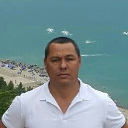 ������, �������, 44 ����