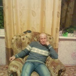 ������, 47 ���, �������