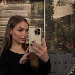 ���� ������, ������-��-����, 27 ��� - ��������� 20 ���� 2025