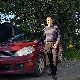 �������, �����-���������, 72 ����