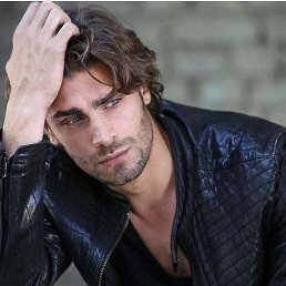 ������, �����������, 43 ����