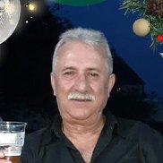 ���������. �� ��������!, 64 ����, ����