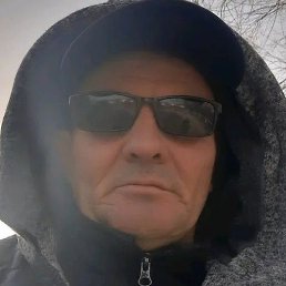 ������, ����, 48 ���