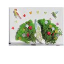 ���� Svetlozar, �����, 45 ��� - ��������� 1 ������� 2025 � ������ ����� �� ����