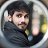 ���� Govind Birt, �����������, 26 ��� - ��������� 14 ��� 2026
