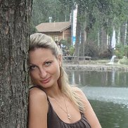 �����, 38 ���, ����������