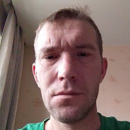 ������� �������, ������, 37 ���