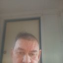 ���� �������, ������, 60 ��� - ��������� 22 ����� 2024 � ������ ���� ����������