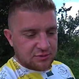 ������, ������, 41 ���