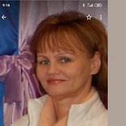 ������, 65 ���, �����-���������