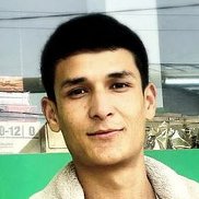 Артур, 22 года, Ростов-на-Дону Артур, 22 года, Ростов-на-Дону