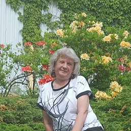 �������, �������, 59 ���