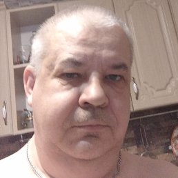 ���������, ������, 51 ���